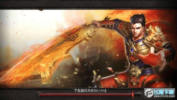 ����ͻϮ��ְҵ���ιٷ���