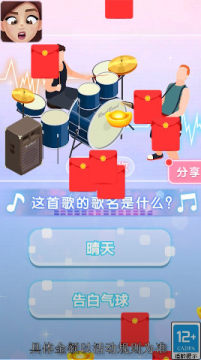 ���������¸���Ϸ