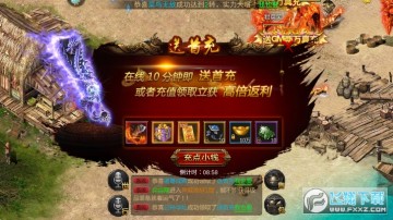 ���ٴ�������΢�Ű�