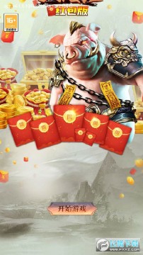 ��ɽ����������