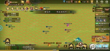 ��������3����