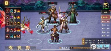 ��������3�ۿ�ƽ̨