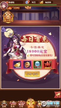 �ҹ����������