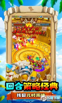 �������������Ԫ���