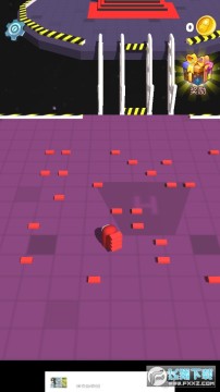 ��ľ����3D��Ϸ�ֻ���