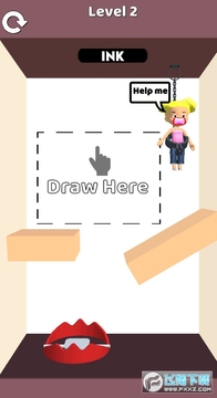 ���߾�Ů���ֻ���