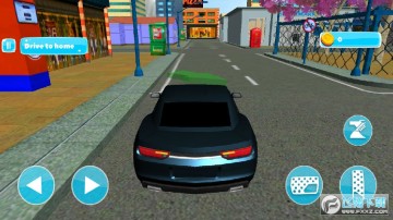 ���⶯������ģ�������޽�Ұ�