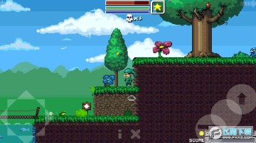 �������ؾ����������޽�Ұ�