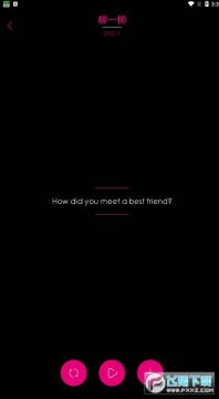 ���Ļ���ð����Ѱ�