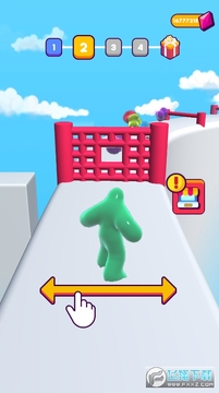 ˮ������3d�ֻ���Ϸ