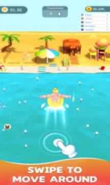 ��������������