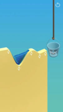 ������������׿��