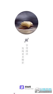 ���ĸ�С˵�Ķ���2021