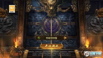 ������ְҵ�ٷ���
