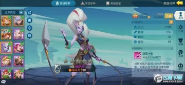 �ν�������׿����