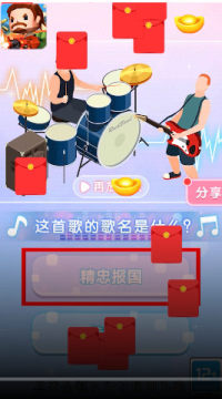 ���������������