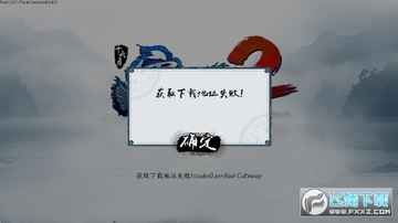 ����2�ر��1.0.0.5����