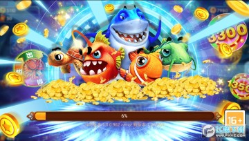 ����ҡǮ����׿��