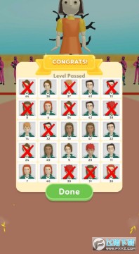 ������ս�ֻ���