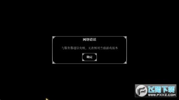 �������İ�