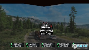 �������Ϳ�������ģ���⹺��