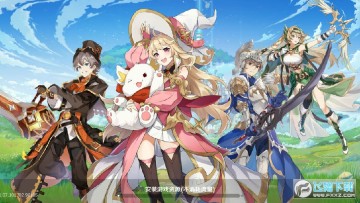 ���������ٷ���