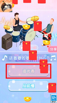 ţţ�������