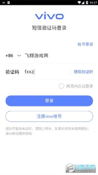 ���泬������