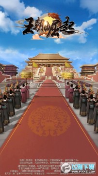 ��������΢���