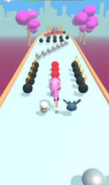 战斗宠物球手机版 战斗宠物球手机版