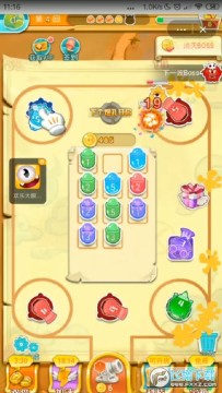 ������ֹٷ���