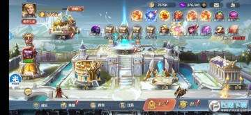 �����������ιٷ���