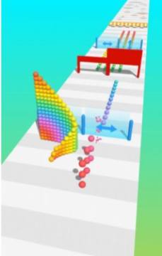 �������ܿ�����