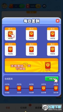 С������