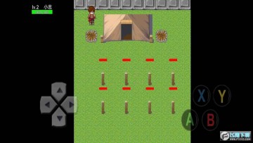 影明游戏 影明游戏