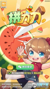 ƴ����