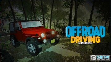 ԽҰ���ؼ���������