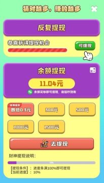 �¸���Ƶ��