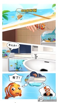 ̰�������