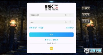 �������μǰ�׿��