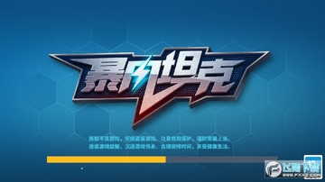 ����̹���ֻ���