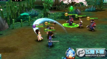 武神赵子龙星耀版手游 武神赵子龙星耀版手游