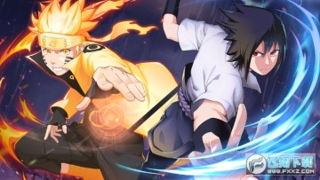 �ص�ľҶ����Ӱ��Ϸ