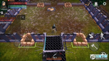 ������������