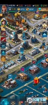 �������ӹٷ���