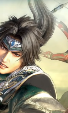 ��������˫Mobile��׿��