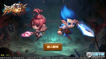 ����֮�а�׿��