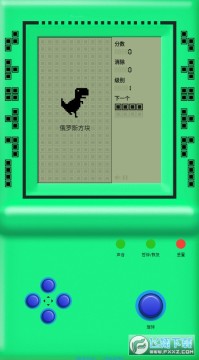 �ֻ���Ϸ���ֻ���