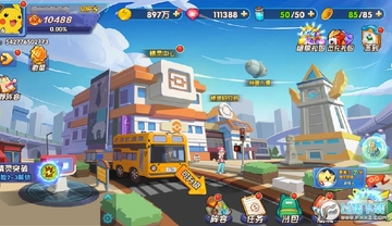 ���޹�����GM��ֵ��