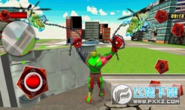 �����ƻ�ģ��3D����